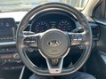 Kia Stonic 1.0 T-GDi MHEV GT-Line S DCT Euro 6 (s/s) 5dr 18