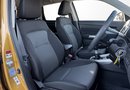 Suzuki Vitara 1.4 Boosterjet 48V Hybrid SZ-T 5dr 18