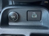 Ford Transit Connect SWB L1H1 [SOLD MM] 200 Sport With Alloys Air Con SELECT 34