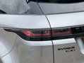 Land Rover Range Rover Evoque 2.0 Range Rover Evoque R-Dynamic SE D Automatic 4WD 5dr *NATIONAL DELIVERY* 58