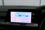 Volkswagen Golf 1.4 Golf GTE Semi-Auto 5dr 50