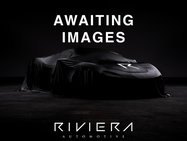 Land Rover Range Rover Sport 5.0 P575 V8 GPF SVR SUV 5dr Petrol Auto 4WD Euro 6 (s/s) (575 ps) 1