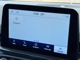 Ford Kuga 1.5 EcoBlue ST-Line X Edition Auto Euro 6 (s/s) 5dr 26