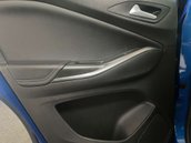 Vauxhall Grandland X 1.5 Grandland X Elite Nav TD S/S 5dr 34