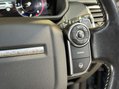 Land Rover Discovery 3.0 Discovery Luxury HSE TD6 Auto 4WD 5dr 47
