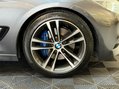 BMW 3 Series 2.0 320d M Sport GT Auto Euro 6 (s/s) 5dr 22
