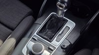 Audi A3 1.6 TDI Sport Saloon 4dr Diesel S Tronic Euro 6 (s/s) (110 ps) 18
