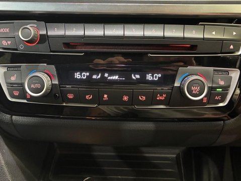 BMW 3 Series 3.0 335d M Sport Shadow Edition Auto xDrive Euro 6 (s/s) 4dr 38