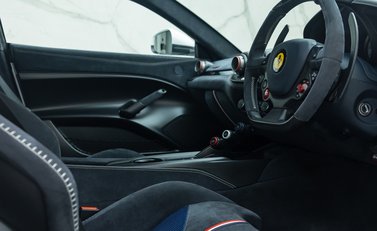 Ferrari F12 TDF Tailor Made 13