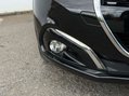 Peugeot 208 1.6 THP GTi Hatchback 3dr Petrol Manual Euro 6 (s/s) (208 ps) 20