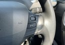 Peugeot 2008 1.2 PureTech Active 5dr 22