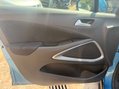 Vauxhall Crossland X 1.2 Turbo ecoTEC SE SUV 5dr Petrol Manual Euro 6 18