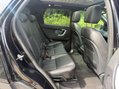 Land Rover Discovery Sport 2.0 Discovery Sport Landmark TD4 Auto 4WD 5dr 25