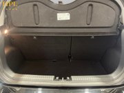 Hyundai i10 1.0 SE Connect Hatchback 5dr Petrol Auto Euro 6 (s/s) (67 ps) 20
