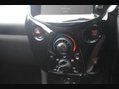 Peugeot 108 1.2 PureTech Allure Hatchback 5dr Petrol Manual Euro 6 (82 ps) 18