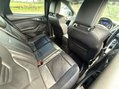 Ford Focus 2.0T EcoBoost ST-3 Euro 5 (s/s) 5dr 26