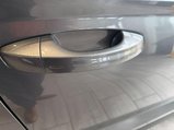 Skoda Karoq 1.5 TSI ACT SE L DSG Euro 6 (s/s) 5dr 21
