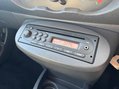 Renault Twingo 1.2 16V Expression Euro 5 3dr 38