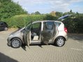 Mercedes-Benz A Class 1.5 A150 Classic SE CVT 5dr 9