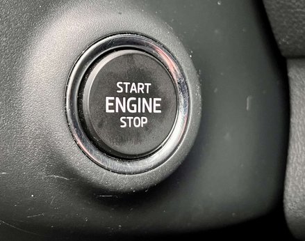 Skoda Kodiaq 2.0 Kodiaq SE L TSi 4x4 Semi-Auto 4WD 5dr 61