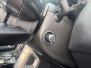 Land Rover Range Rover TDV6 AUTOBIOGRAPHY 31