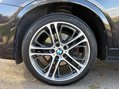 BMW X3 3.0 30d M Sport Auto xDrive Euro 6 (s/s) 5dr 22