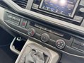 Volkswagen Transporter 2.0 Transporter T32 Highline TDI Semi-Auto 26