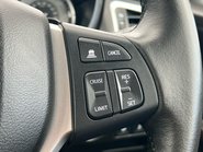 Suzuki S-Cross MOTION 33