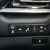Kia Niro 4 26