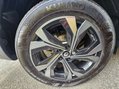 Renault Arkana 1.6 Arkana E-Tech Engineered Edition HEV Auto 5dr 53