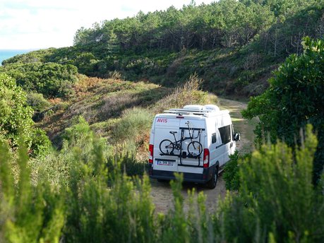 What Does RAC Approval Mean? Why It Matters When Buying a Used Motorhome