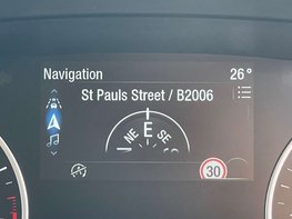 Ford Ecosport 1.0 EcoSport ST-Line 5dr 24
