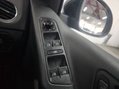 Volkswagen Tiguan 2.0 Tiguan Sport TDI 4Motion 140 Auto 4WD 5dr 28