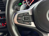 BMW X4 3.0 M40i SUV 5dr Petrol Auto xDrive Euro 6 (s/s) (354 ps) 28