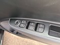 Hyundai i10 1.2 i10 Premium SE Auto 5dr 53