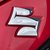 Suzuki Swift Motion 1.2 Mild Hybrid CVT 6