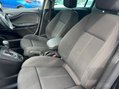Vauxhall Zafira 1.4i Turbo SRi Auto Euro 6 5dr 26