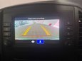 Mercedes-Benz Vito eVito 66 Progressive 23