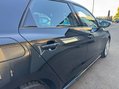 Audi A1 SPORTBACK TFSI S LINE 19