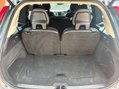 Volvo XC90 2.0 D5 PowerPulse Momentum SUV 5dr Diesel Auto 4WD Euro 6 (s/s) (235 ps) 47