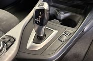 BMW 1 Series 1.6 116i M Sport Hatchback 5dr Petrol Auto Euro 5 (s/s) (136 ps) 15
