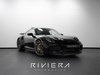 Porsche 911 3.6 T-Hybrid Turbo S Coupe 2dr Petrol Hybrid PDK 4WD Euro 6 (s/s) (711 ps)