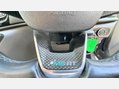 Ford Transit Custom 320 LIMITED DCIV ECOBLUE 35