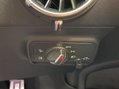 Audi TT 2.0 TFSI S line S Tronic Euro 6 (s/s) 3dr 20