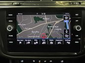 Volkswagen Tiguan 2.0 Tiguan Allspace SE Nav TDI 4Motion Semi-Auto 4WD 5dr 19