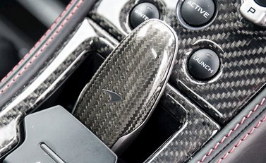 McLaren 650S Spider 6