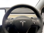 Tesla Model Y (Dual Motor) Long Range SUV 5dr Electric Auto 4WDE (384 bhp) DAB Radio - Re 13