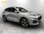 Ford Kuga 2.5h Duratec ST-Line X Edition SUV 5dr Petrol Hybrid CVT Euro 6 (s/s) (190