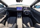 BYD Atto 2 1.5 Phev Dm-i Boost Au 16