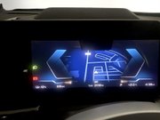 BMW iX2 20 66.5kWh M Sport SUV 5dr Electric Auto eDrive (11kW Charger) (204 ps) 1 O 13
